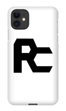 Pantry Clan iPhone Phone Cases