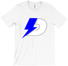 gs_dade T-Shirts