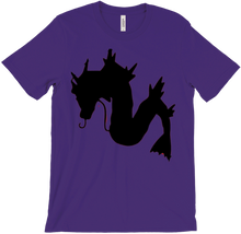 Playera | Edición GYA