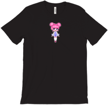 ohappyTee 2