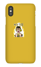 asgard3443 iPhone Phone Cases
