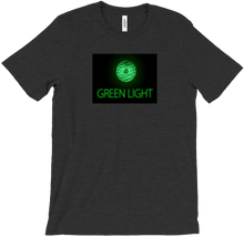 Green Light T-Shirt