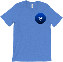 youknowitselo T-Shirts