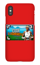 coque pour iphone lg21