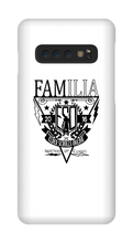 jrumburg Samsung Phone Cases