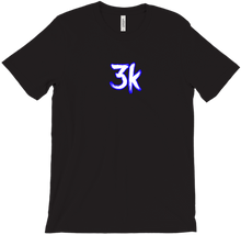 jorjor3k T-Shirts