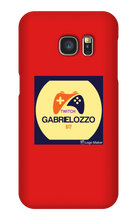 gabrielozzo_817 Samsung Phone Cases