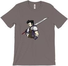Barrett Strife T-Shirt