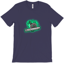 legendairylink T-Shirts