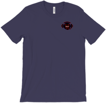 itzglitchgaming T-Shirts