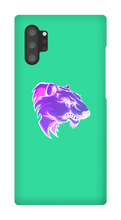 CloutKiller Samsung Phone Cases