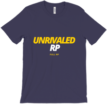 Unrivaled RP T-Shirts