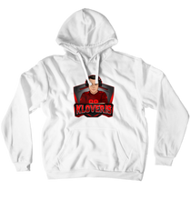 kloveris Hoodies (No-Zip/Pullover)