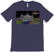 Castle T-Shirt