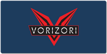 Vorizori XXL Gaming Mousepad