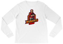 long-sleeve-tee