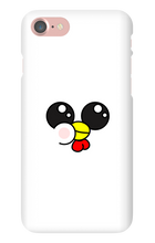 Chicken iPhone Phone Cases