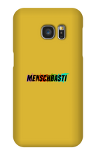 Samsung Smartphone Case / Hülle / Cover