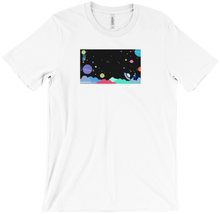 bigshotmatty T-Shirts