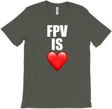 fpdrew T-Shirts