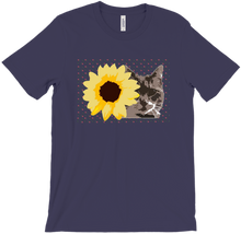 samanthawho T-Shirts