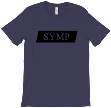 Symp T-Shirts