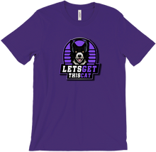 LetsGetThisShirt