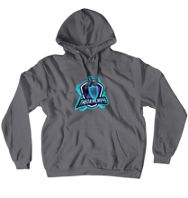 thedankme45 Hoodies (No-Zip/Pullover)