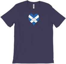 mandinga4532tv T-Shirts