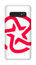 sprok Samsung Phone Cases