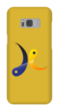 knrky_ Samsung Phone Cases