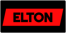 elton1717 XXL Gaming Mousepad
