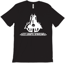 F8 TEXT T-Shirts