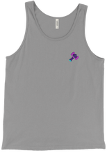 Bonk Hammer Tank Tops