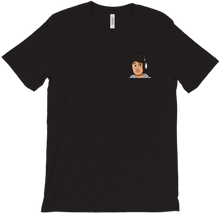 dentadsio T-Shirts