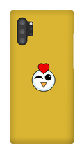 pingogamerr Samsung Phone Cases