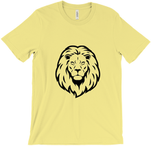 Camiseta de LEONARDO444XD