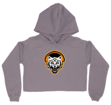 hoodie-women-cropped