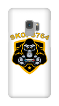 skops764 Samsung Phone Cases