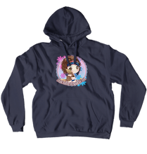 stardustrors Hoodies (No-Zip/Pullover)
