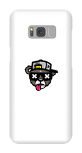 Rad Panda Samsung Phone Cases