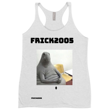 tanktop-women-racerback
