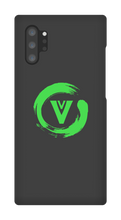 Samsung Cases