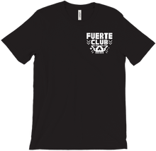 Fuerte Club Classic