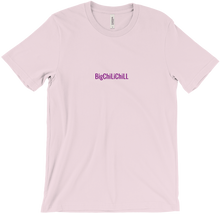 bigchilichill T-Shirts