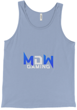 legendarny_mdw Tank Top