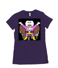 ryvian_gaming Women’s T-shirt