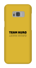 Samsung Phone Cases
