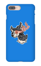 Doggo P1K Phone Case (iPhone)