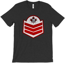 Rank t-shirt